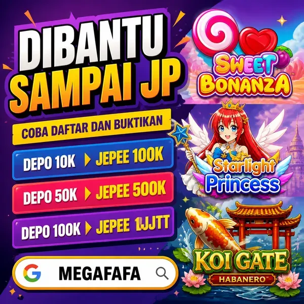 situs slot gacor deposit murah