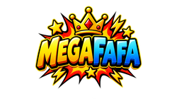 situs slot gacor deposit murah